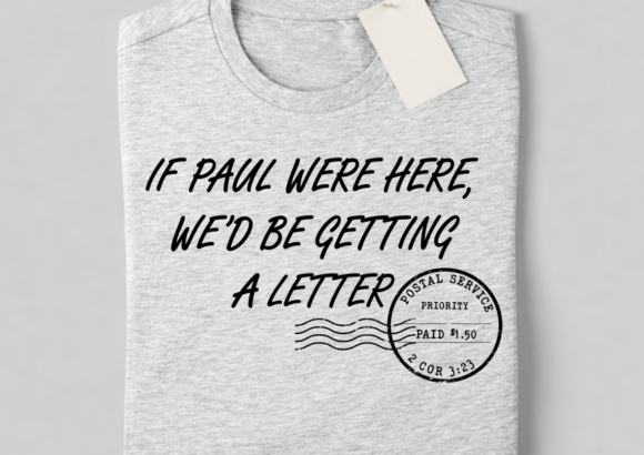 Christian Shirt Design SVG, PNG, Funny Graphics for Crafts