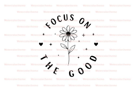 Positive Daisy Design: Graphics for Crafts & Local Branding